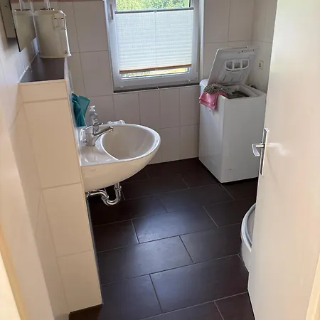 Schwope 04654 Frohburg Ot Kohren-sahlis Friedensstrasse 33 Niederdorla