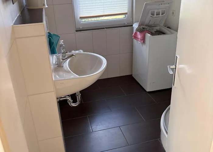 Schwope 04654 Frohburg Ot Kohren-sahlis Friedensstraße 33 Niederdorla