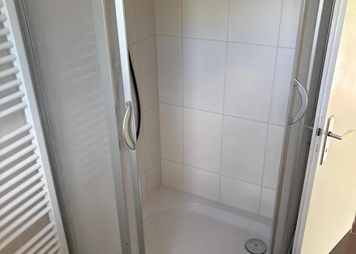 Schwope 04654 Frohburg Ot Kohren-sahlis Friedensstraße 33 *