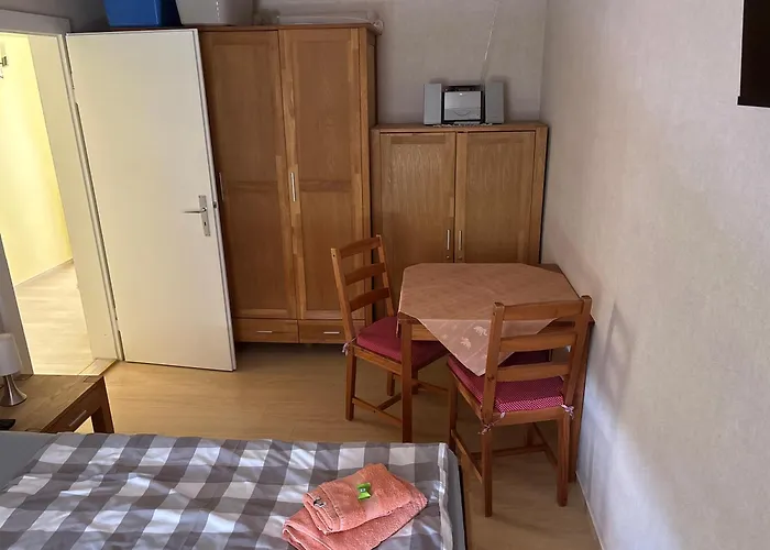 Schwope 04654 Frohburg Ot Kohren-sahlis Friedensstraße 33 * Niederdorla